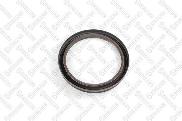 Stellox 81-01171-SX Ring sealing 8101171SX