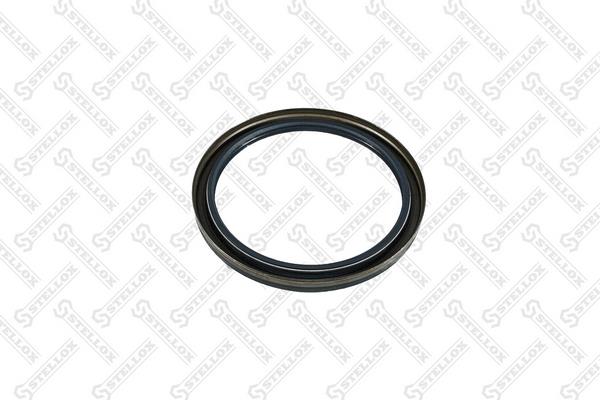 Stellox 81-01180-SX Ring sealing 8101180SX