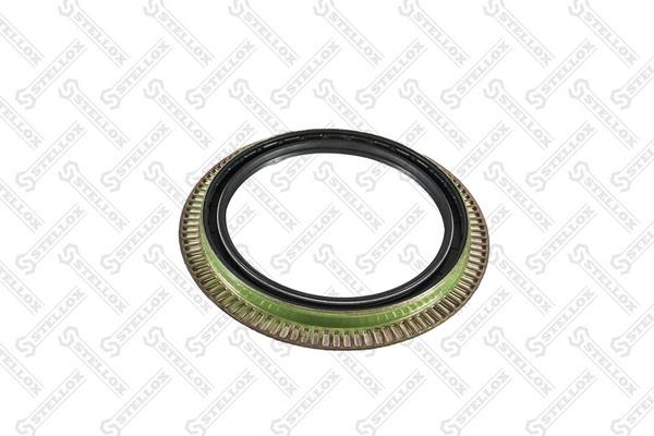 Stellox 81-01181-SX Ring sealing 8101181SX