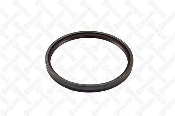 Stellox 81-01192-SX Ring sealing 8101192SX