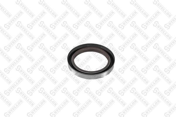 Stellox 81-01196-SX Ring sealing 8101196SX