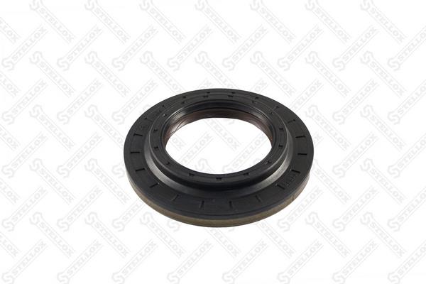 Stellox 81-01199-SX Ring sealing 8101199SX