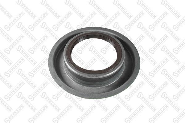 Stellox 81-01206-SX Oil seal 8101206SX