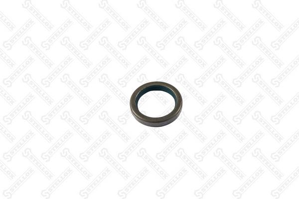 Stellox 81-01215-SX Ring sealing 8101215SX