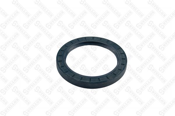 Stellox 81-01218-SX Ring sealing 8101218SX