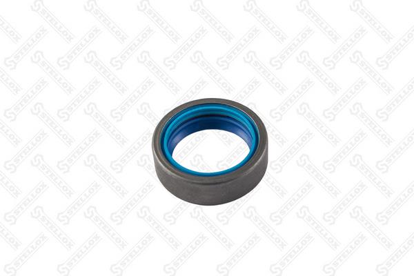 Stellox 81-01221-SX Ring sealing 8101221SX