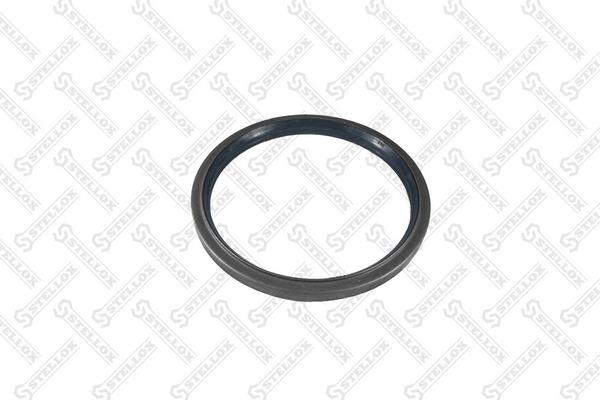 Stellox 81-01222-SX Ring sealing 8101222SX