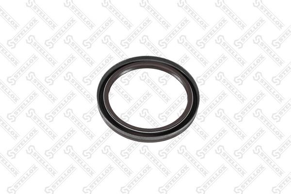 Stellox 81-01224-SX Ring sealing 8101224SX