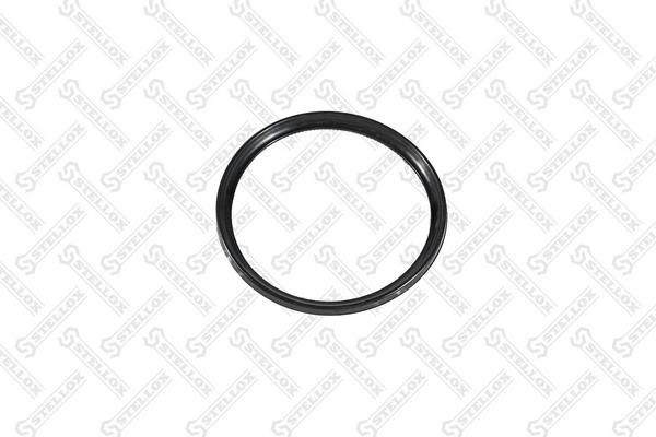 Stellox 81-01236-SX Ring sealing 8101236SX
