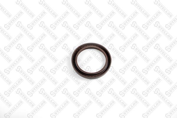 Stellox 81-01238-SX Ring sealing 8101238SX