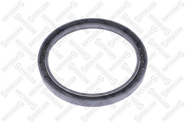 Stellox 81-01241-SX Ring sealing 8101241SX