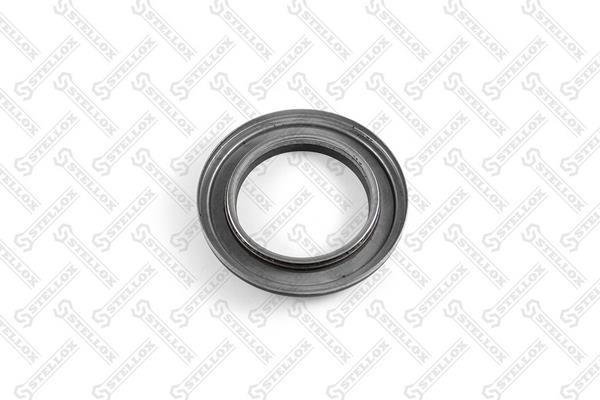 Stellox 81-01255-SX Ring sealing 8101255SX
