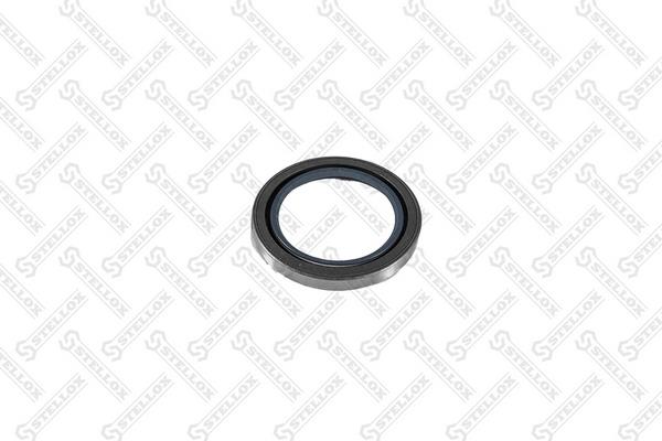 Stellox 81-01266-SX Ring sealing 8101266SX