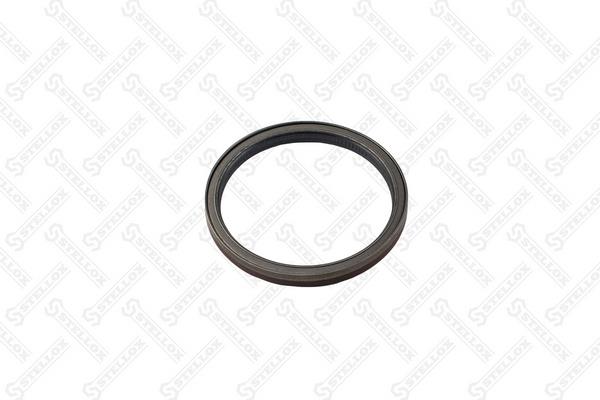 Stellox 81-01270-SX Ring sealing 8101270SX