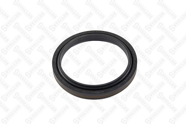 Stellox 81-01280-SX Ring sealing 8101280SX