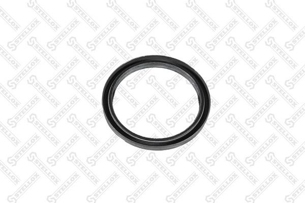 Stellox 81-01293-SX Ring sealing 8101293SX
