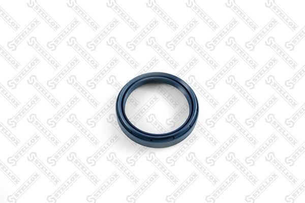 Stellox 81-01296-SX Ring sealing 8101296SX