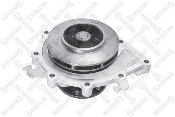 8104148SX Stellox Water pump