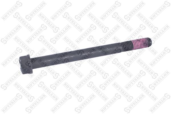 Stellox 81-09012-SX Cylinder head bolt (cylinder head) 8109012SX