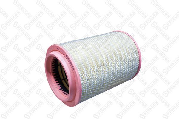 Stellox 81-21073-SX Air filter 8121073SX