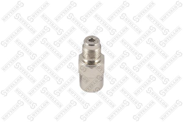 8122307SX Stellox Overflow valve