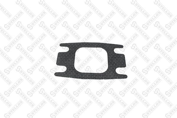 8165040SX Stellox Exhaust manifold gasket