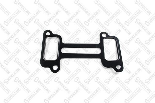 8165043SX Stellox Intake manifold gasket