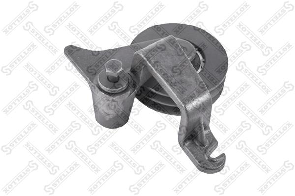 8167732SX Stellox Drive belt tensioner