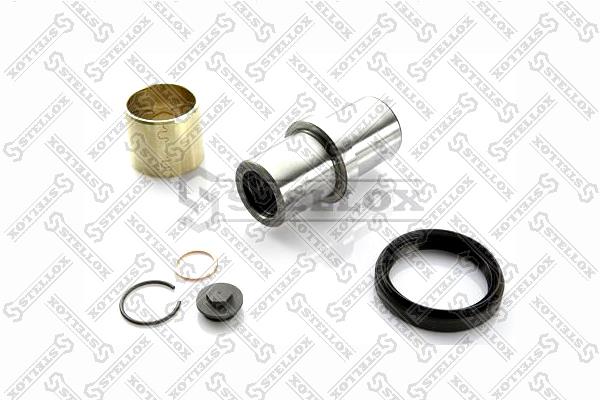 Stellox 82-01040-SX King pin repair kit 8201040SX