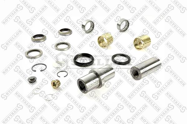 Stellox 82-01045-SX King pin repair kit 8201045SX