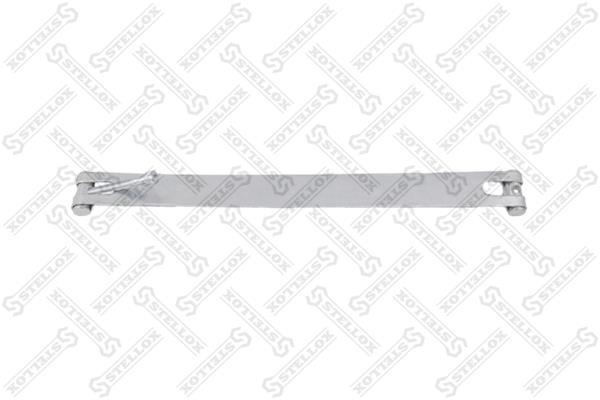 8201063SX Stellox Exhaust mounting bracket