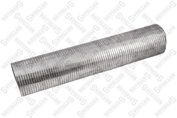 Stellox 82-01665-SX Corrugated pipe 8201665SX