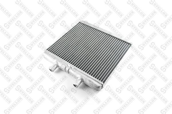 Stellox 82-05004-SX Heat exchanger, interior heating 8205004SX