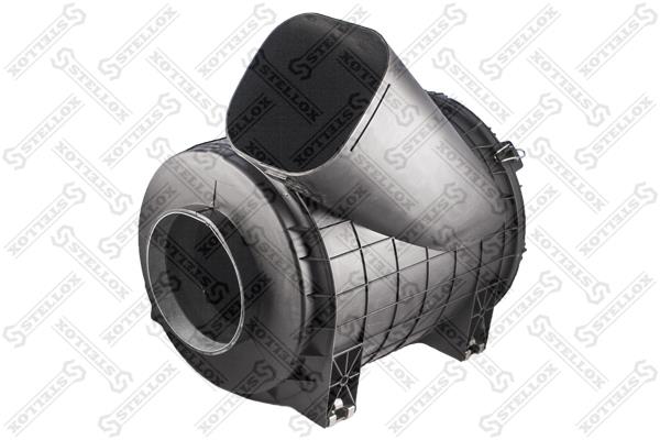 Stellox 82-10002-SX Air filter 8210002SX