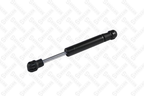 Stellox 87-02584-SX Gas spring 8702584SX