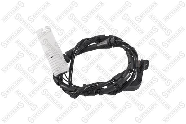 0010022SX Stellox Brake pad wear sensor