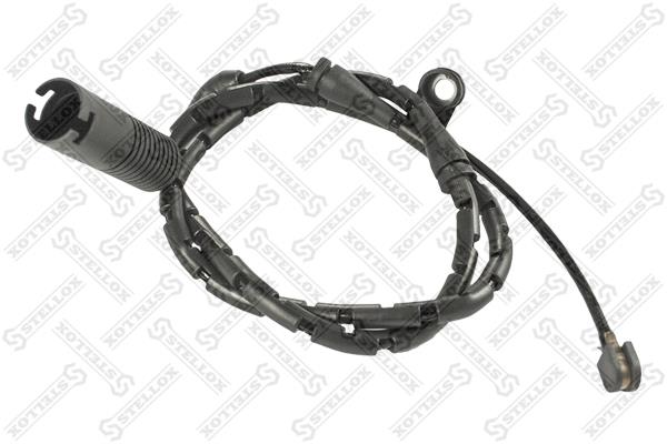 0010045SX Stellox Brake pad wear sensor