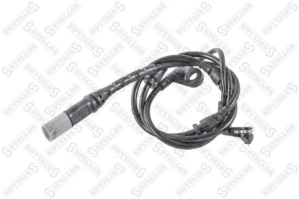 0010054SX Stellox Brake pad wear sensor