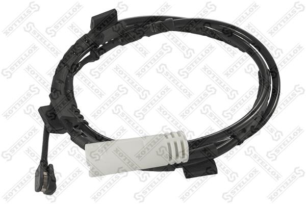 0010083SX Stellox Brake pad wear sensor