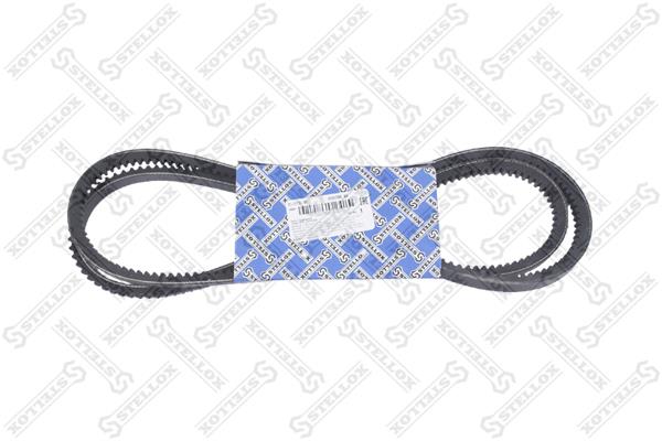 0131700SX Stellox V-belt 13X1700
