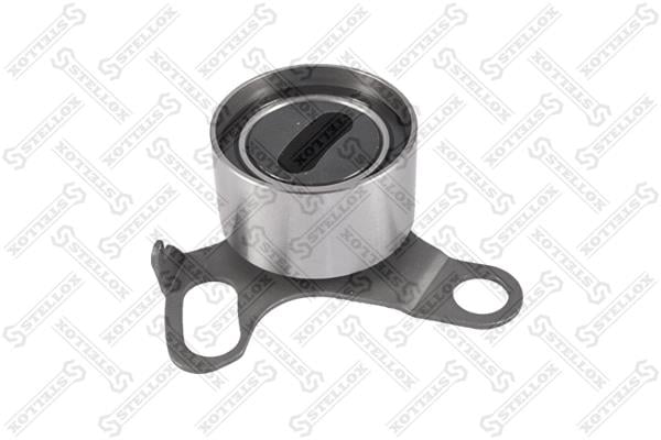 0340043SX Stellox Drive belt tensioner pulley