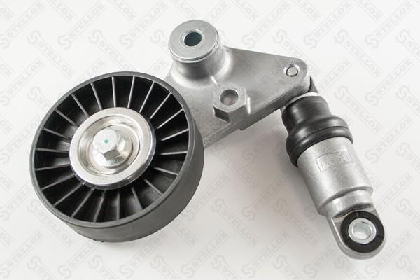 0340535SX Stellox Drive belt tensioner pulley