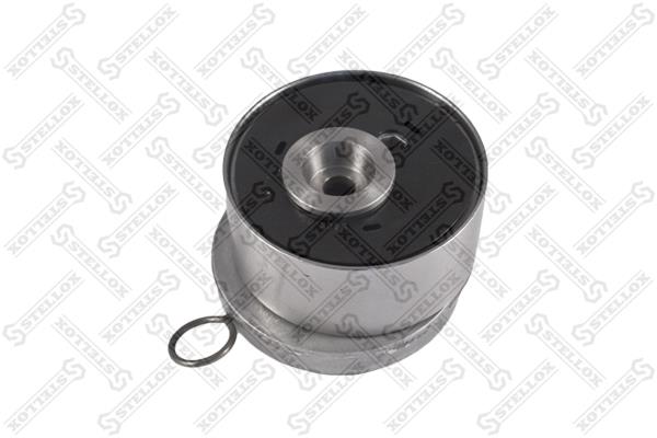Aux belt tensioner Saab: 0340541SX Stellox Drive belt tensioner