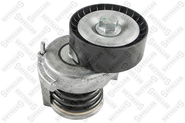 0340570SX Stellox Drive belt tensioner