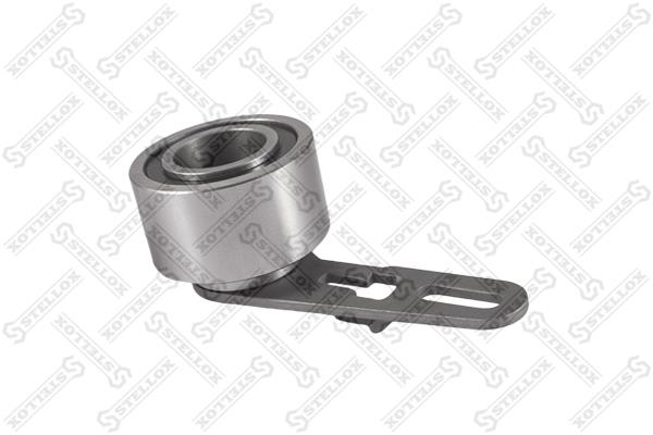 0340578SX Stellox Drive belt tensioner pulley