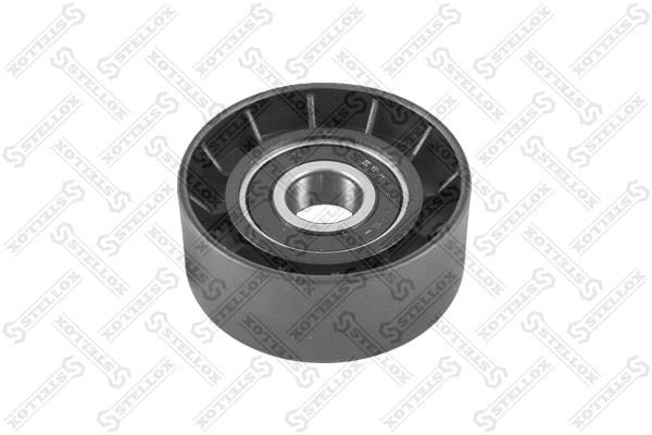 0340581SX Stellox Drive belt tensioner pulley