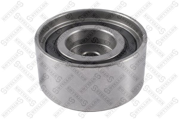 0340584SX Stellox Drive belt tensioner pulley