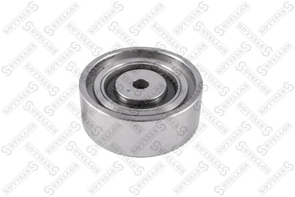 Guide pulley Audi: 0340590SX Stellox Drive belt tensioner pulley