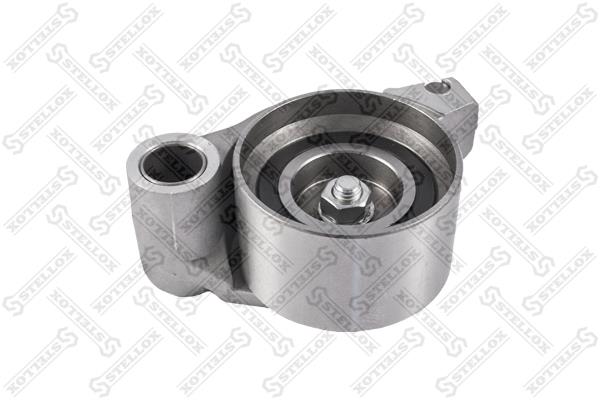 Stellox 03-40604-SX Drive belt tensioner pulley 0340604SX 0340604SX Stellox Drive belt tensioner pulley