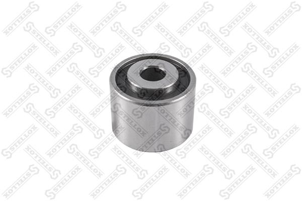 0340607SX Stellox Drive belt tensioner pulley